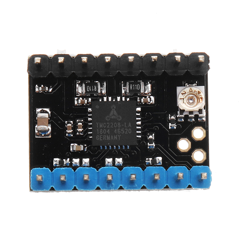 Lerdgereg-Super-Silent-TMC2208-Stepper-Motor-Driver-Module-With-Heatsink-For-3D-Printer-Parts-1329779-7