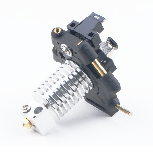 M3-Delta-Kossel-Fisheye-Effector-3D-Printer-Injection-Molding-3MM-Crane-With-Levelling-1102420-4