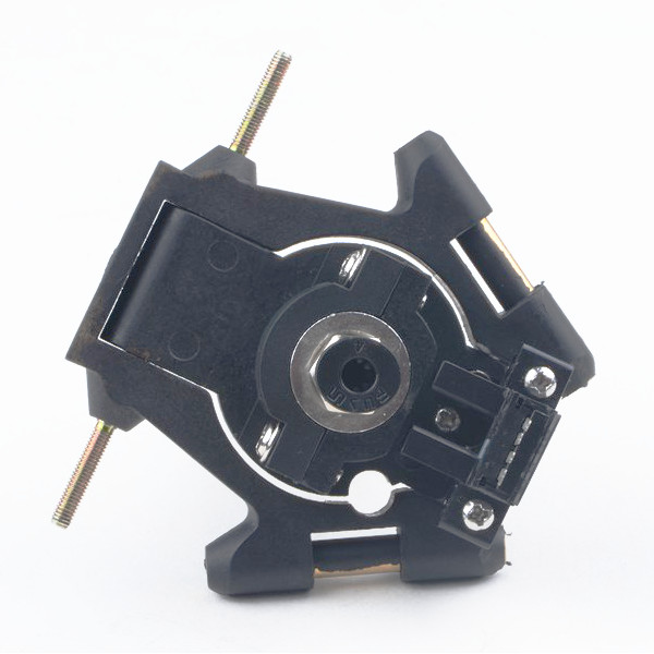 M3-Delta-Kossel-Fisheye-Effector-3D-Printer-Injection-Molding-3MM-Crane-With-Levelling-1102420-5