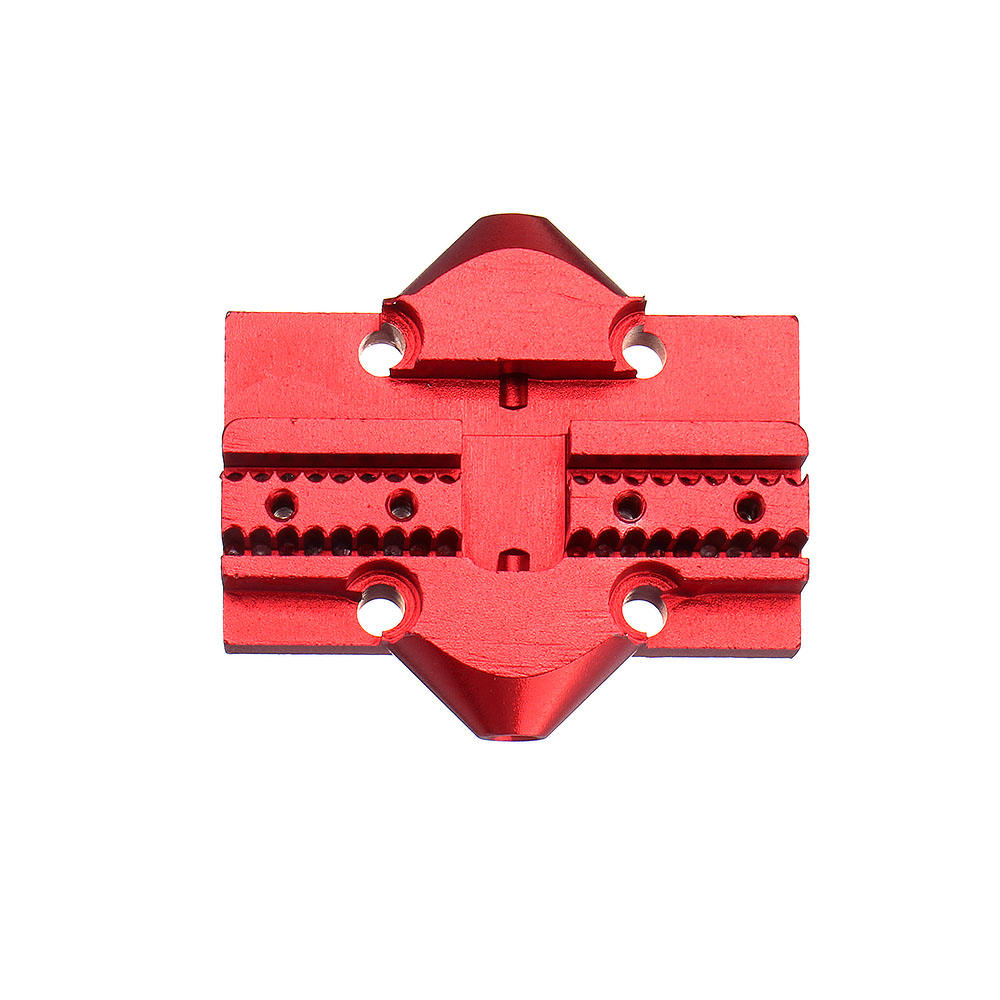 M3M4-Metal-Pulley-Sliding-Gauge-Hammock-Lifting-Platform-Effector-for-Delta3D-Printer-Part-1102421-5