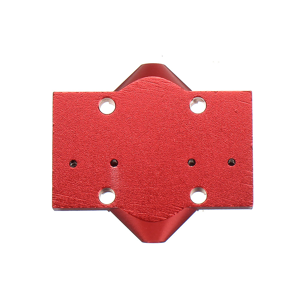 M3M4-Metal-Pulley-Sliding-Gauge-Hammock-Lifting-Platform-Effector-for-Delta3D-Printer-Part-1102421-6