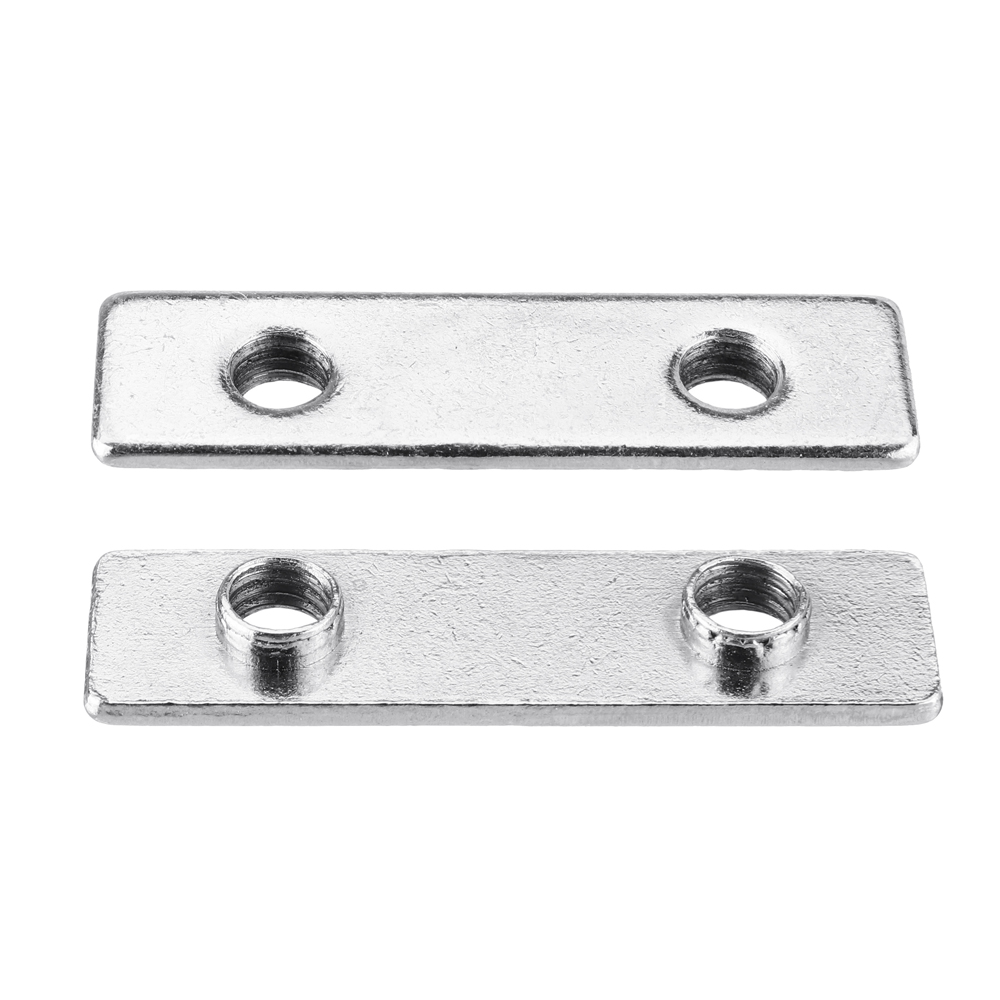 M5-Double-Hole-T-Nut-Aluminum-Profile-for-3D-Printer-1465380-4