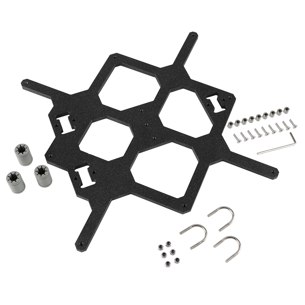 MK3-MK25-Y-A-xis-Hot-Bed-Support-Plate-with-LM8UU-Hoop-Fittings-for-3D-Printer-1525971-2