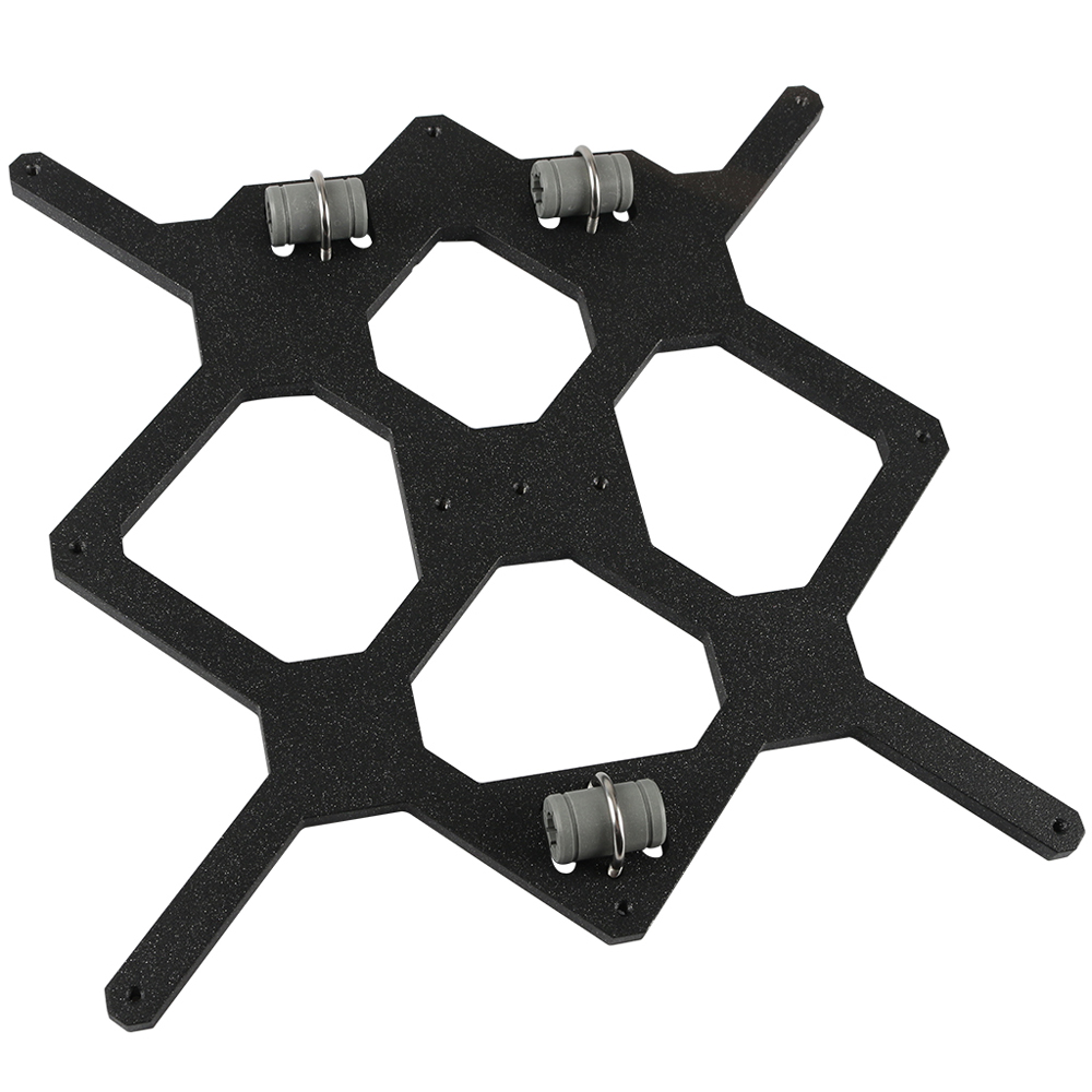 MK3-MK25-Y-A-xis-Hot-Bed-Support-Plate-with-LM8UU-Hoop-Fittings-for-3D-Printer-1525971-3