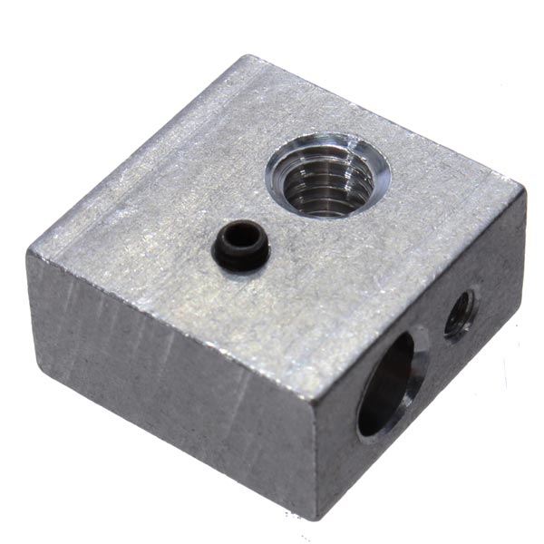 MK7MK8-202010mm-Aluminum-Heating-Block-For-3D-Printer-928168-1