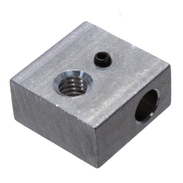 MK7MK8-202010mm-Aluminum-Heating-Block-For-3D-Printer-928168-2