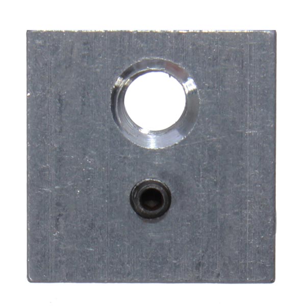 MK7MK8-202010mm-Aluminum-Heating-Block-For-3D-Printer-928168-4