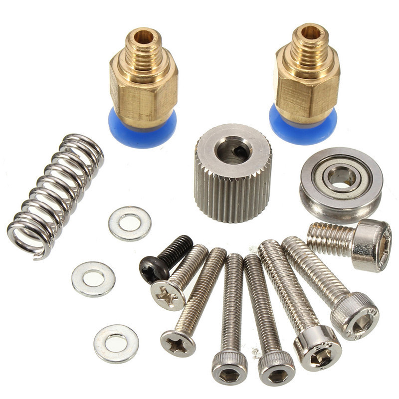 MK8-All-Metal-Remote-Extruder-For-175mm-Filament-1142134-2