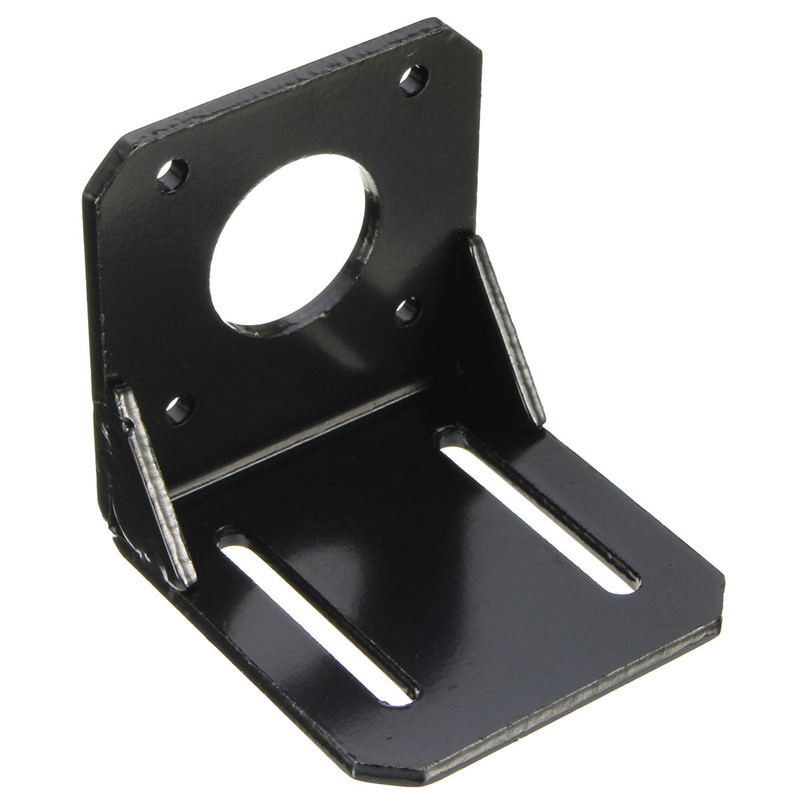MK8-All-Metal-Remote-Extruder-For-175mm-Filament-1142134-3