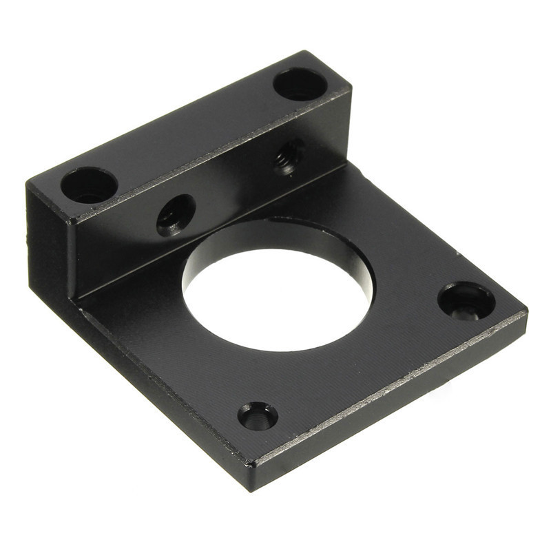 MK8-All-Metal-Remote-Extruder-For-175mm-Filament-1142134-5