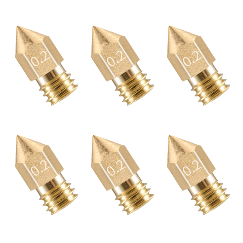 MK8-Extruder-Nozzle-Head-Brass-FDM-Set-M6-Thread-17530-Filament-Nozzle-3D-Printer-Accessories-1828845-4