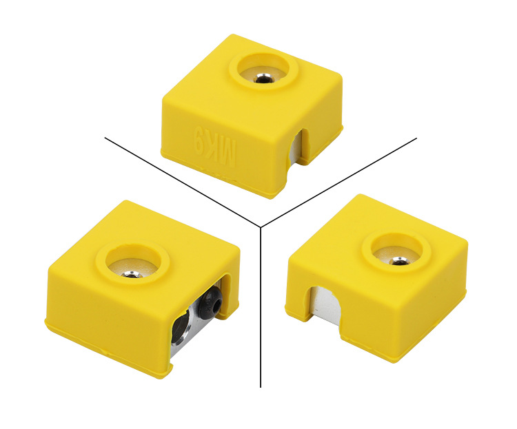 MK9-Silicone-Protective-Case-for-Heating-Aluminum-Block-3D-Printer-Part-Hotend-1344825-1