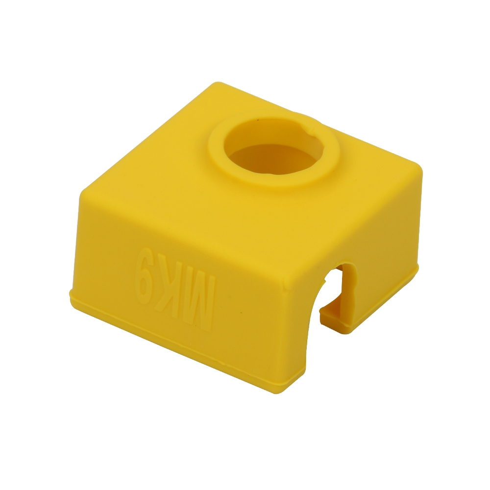 MK9-Silicone-Protective-Case-for-Heating-Aluminum-Block-3D-Printer-Part-Hotend-1344825-5