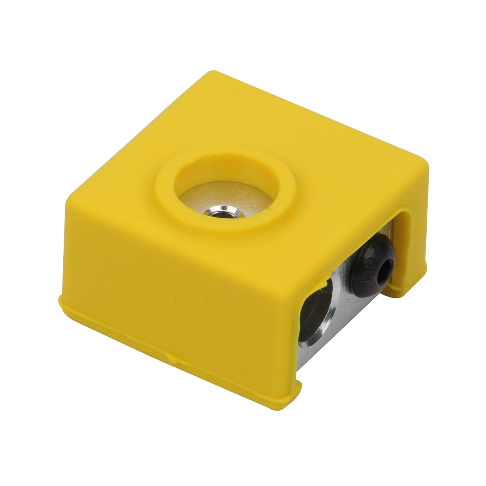MK9-Silicone-Protective-Case-for-Heating-Aluminum-Block-3D-Printer-Part-Hotend-1344825-7