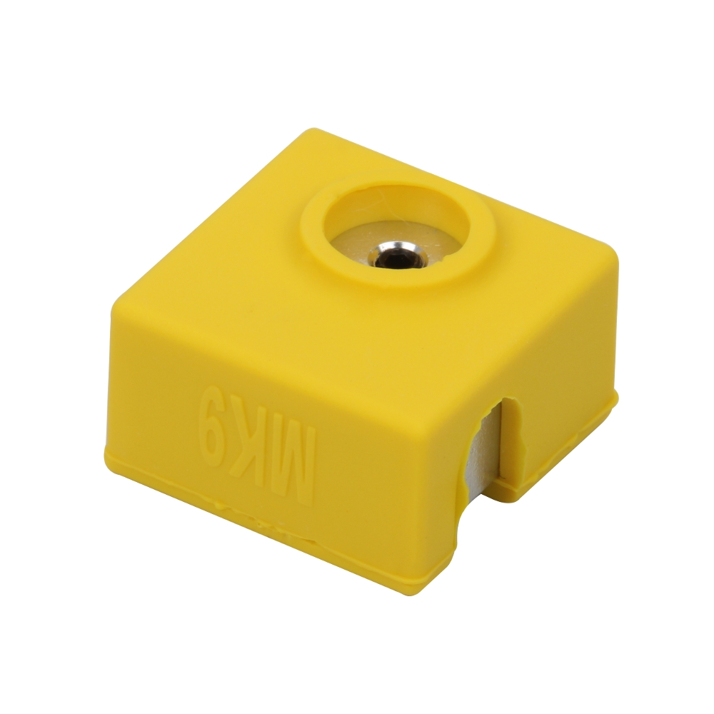 MK9-Silicone-Protective-Case-for-Heating-Aluminum-Block-3D-Printer-Part-Hotend-1344825-9