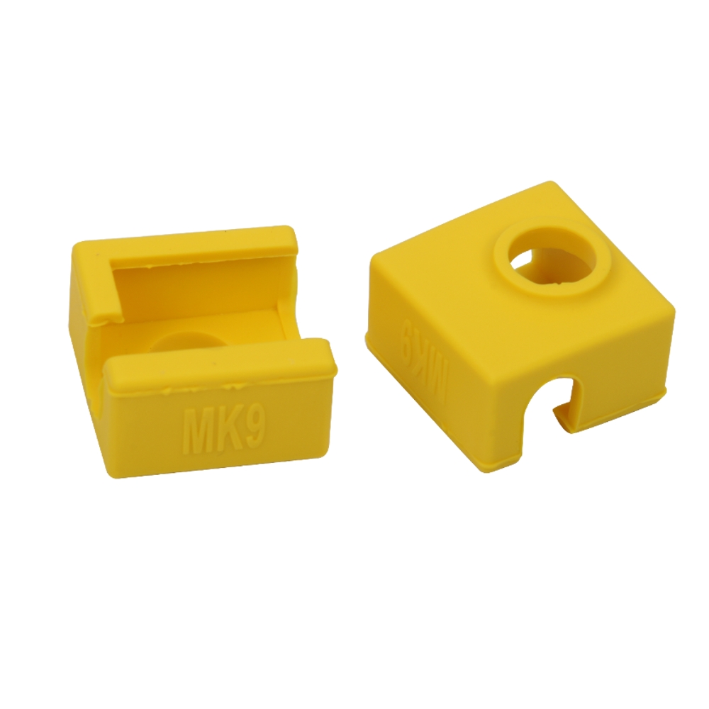 MK9-Silicone-Protective-Case-for-Heating-Aluminum-Block-3D-Printer-Part-Hotend-1344825-10