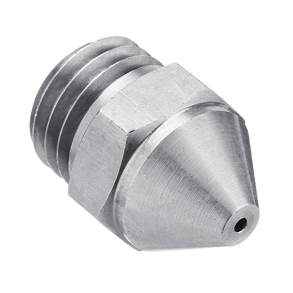 Metric-Tooth-Stainless-Steel-Straight-Nozzle-For-3D-Printer-Part-1393067-3