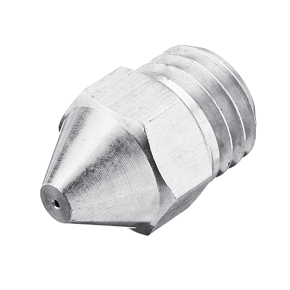 Metric-Tooth-Stainless-Steel-Straight-Nozzle-For-3D-Printer-Part-1393067-4