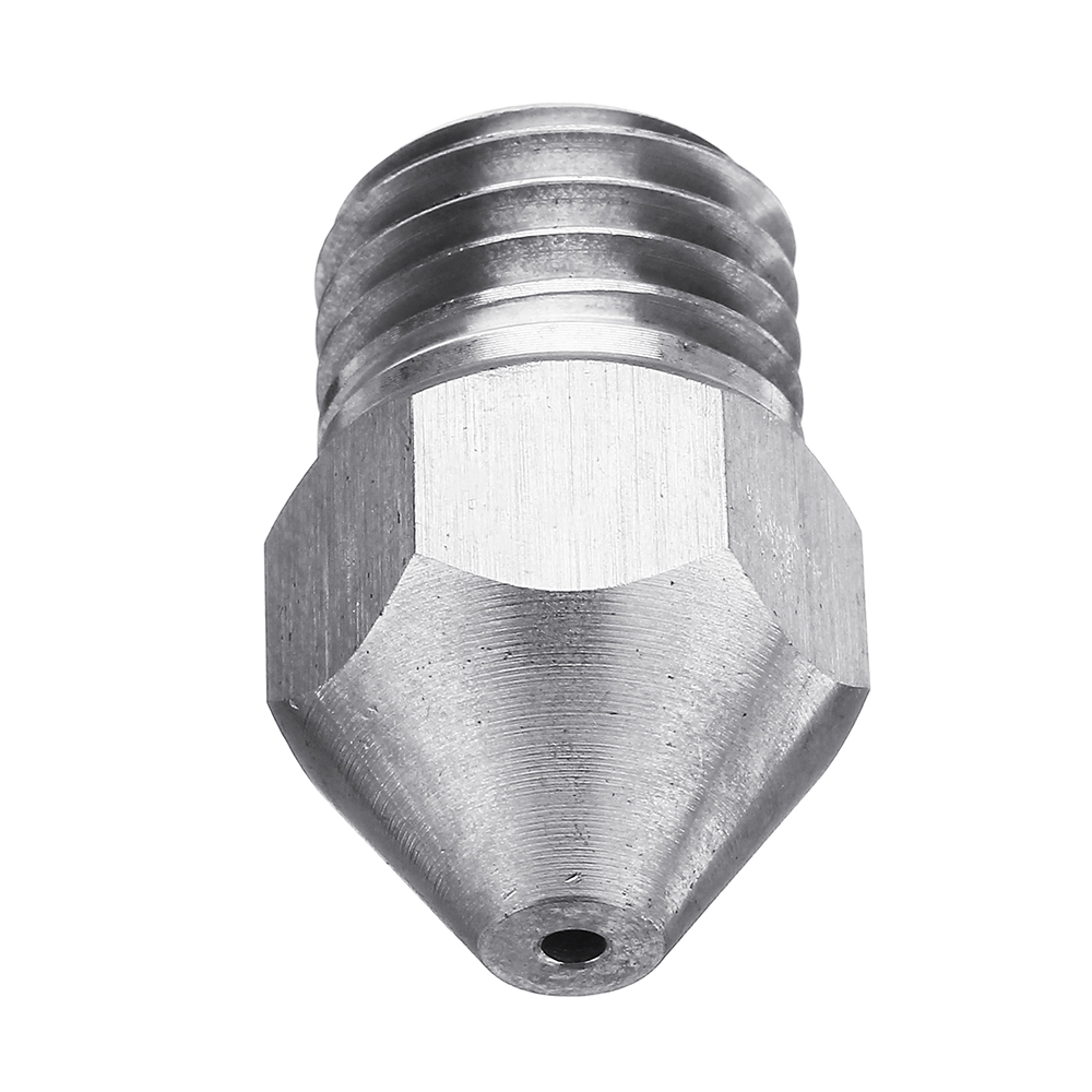 Metric-Tooth-Stainless-Steel-Straight-Nozzle-For-3D-Printer-Part-1393067-5