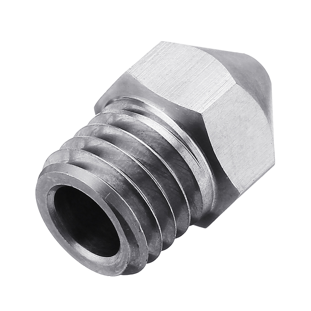 Metric-Tooth-Stainless-Steel-Straight-Nozzle-For-3D-Printer-Part-1393067-6