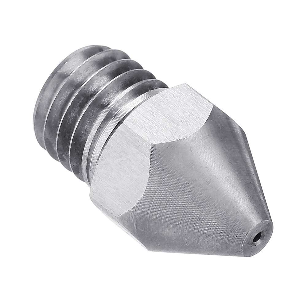 Metric-Tooth-Stainless-Steel-Straight-Nozzle-For-3D-Printer-Part-1393067-7