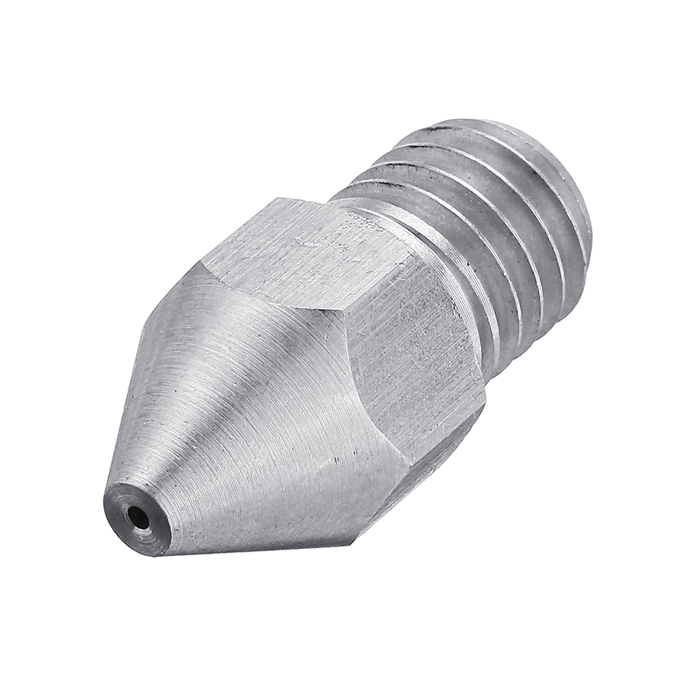 Metric-Tooth-Stainless-Steel-Straight-Nozzle-For-3D-Printer-Part-1393067-8