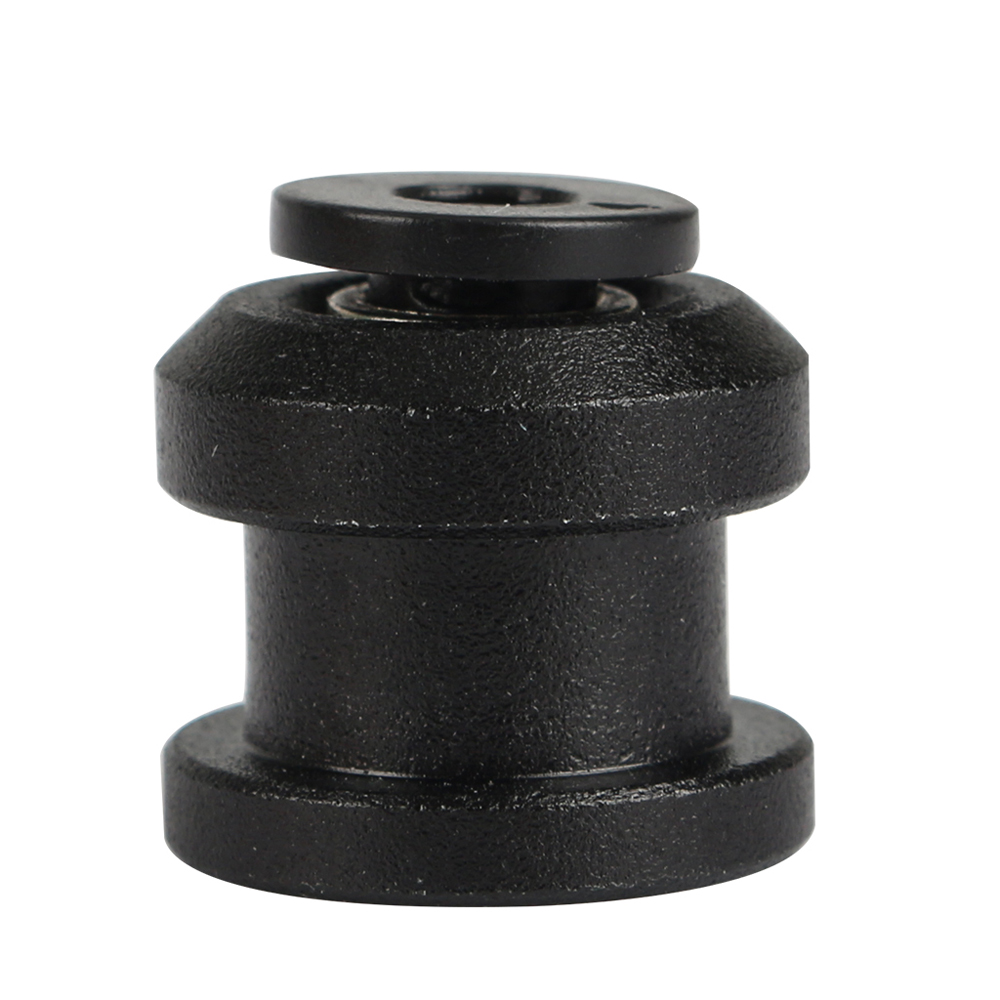 Pneumatic-Connector-for-ddb-Dual-Drive-Extruder-for-3D-Printer-1549856-1