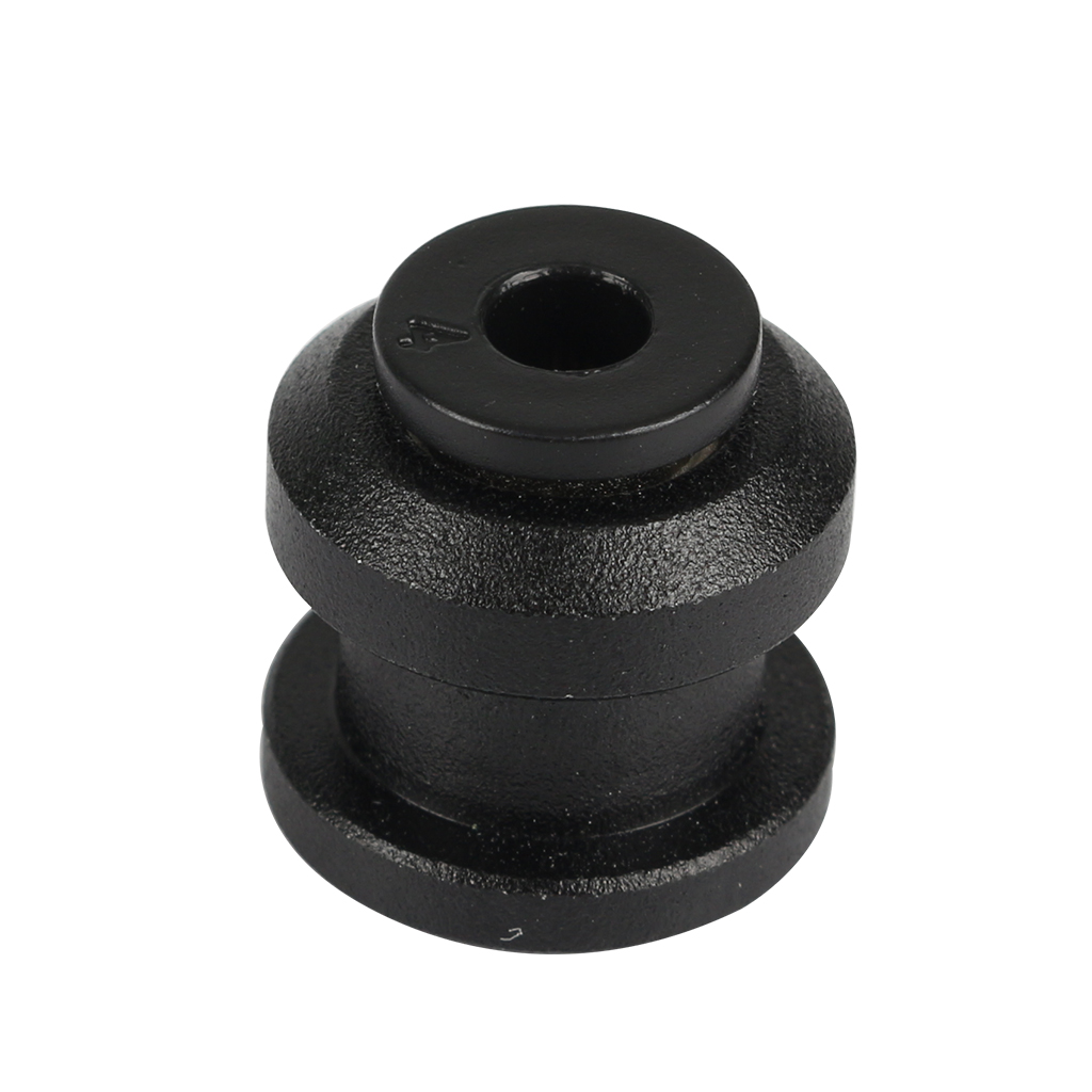 Pneumatic-Connector-for-ddb-Dual-Drive-Extruder-for-3D-Printer-1549856-2