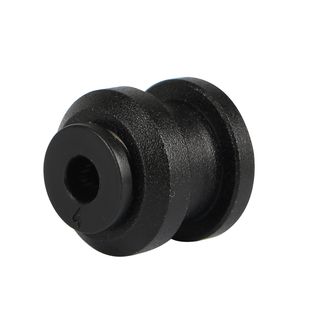 Pneumatic-Connector-for-ddb-Dual-Drive-Extruder-for-3D-Printer-1549856-3