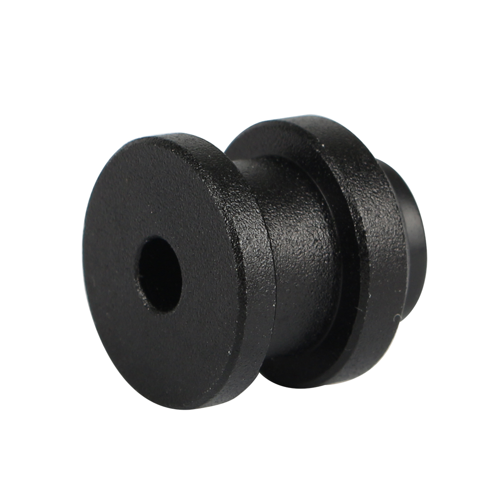 Pneumatic-Connector-for-ddb-Dual-Drive-Extruder-for-3D-Printer-1549856-4