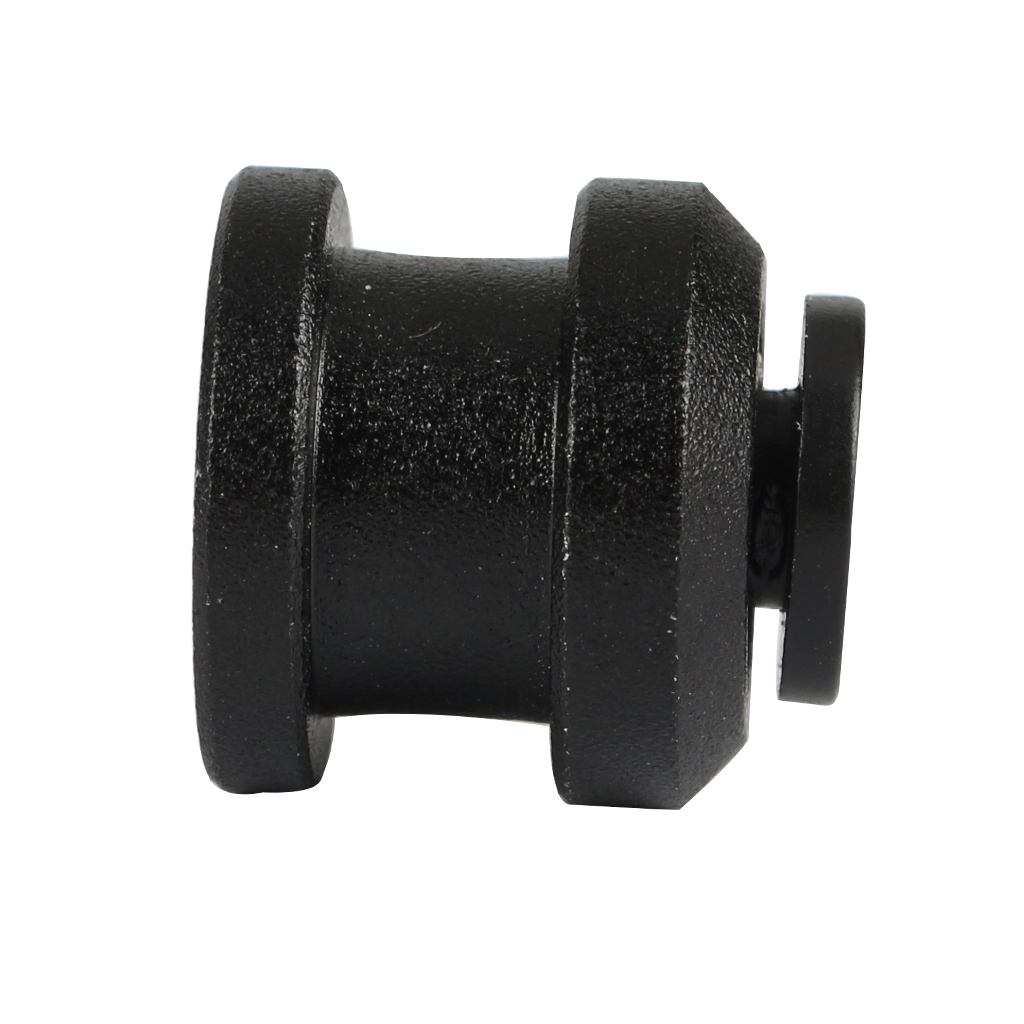 Pneumatic-Connector-for-ddb-Dual-Drive-Extruder-for-3D-Printer-1549856-5