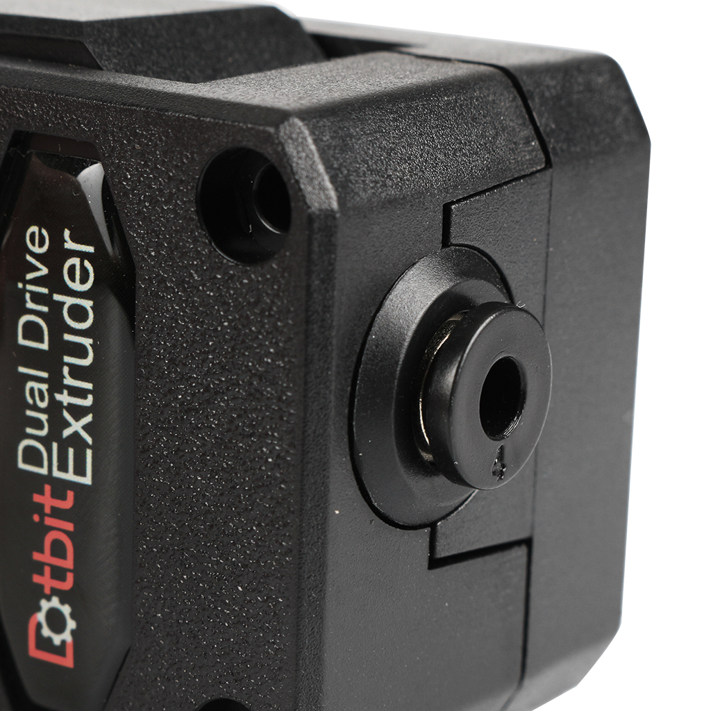 Pneumatic-Connector-for-ddb-Dual-Drive-Extruder-for-3D-Printer-1549856-8