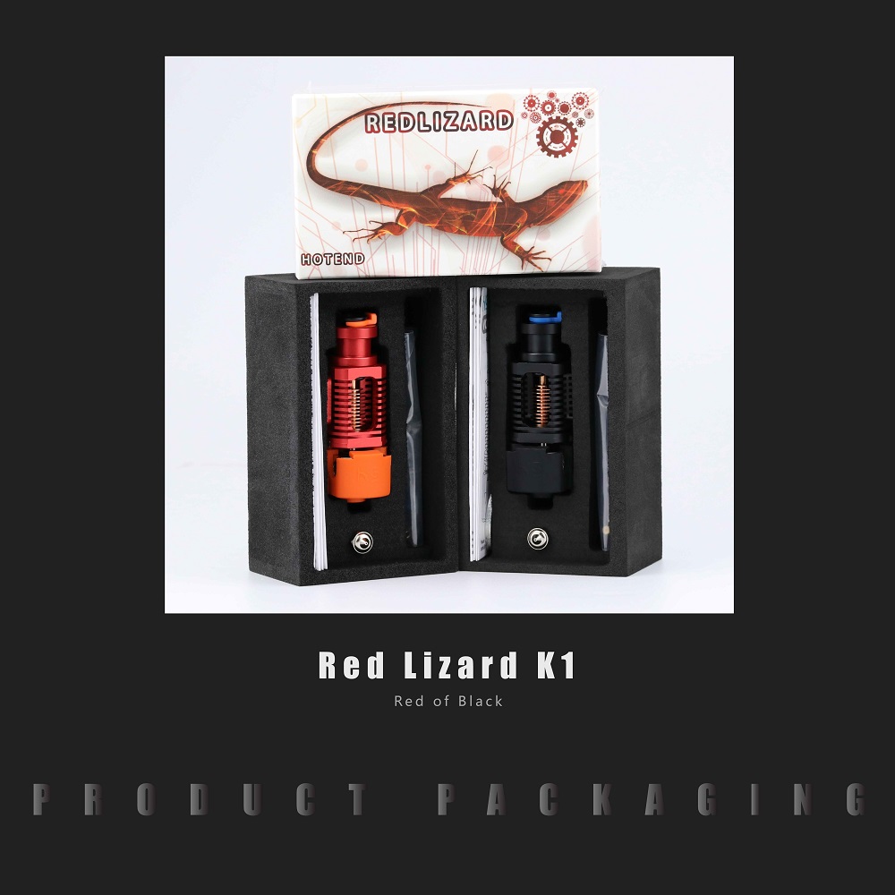 Red-Lizard-K1-V6-Hotend-Assembled-Hotend-Plated-Copper-Nozzle-for-Ende3-V2-Extruder-Voron-Prusa-I3-M-1949066-16