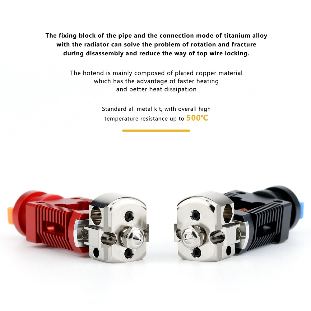 Red-Lizard-V5-Pro-V6-Hot-End-Assembly-Bimetal-Thermal-Insulation-Copper-Plating-Hot-End-for-CR-10-CR-1949067-6