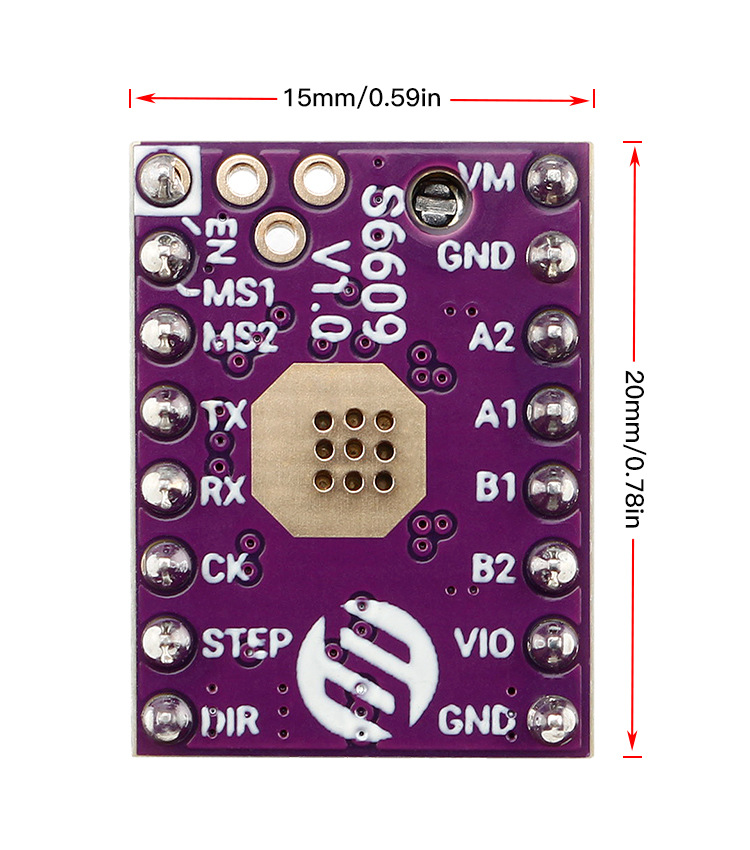 S6609-Stepper-Motor-Silent-Driver-Module-Compatible-with-TMC2208-256-Subdivision-for-3D-Printer-1948145-4