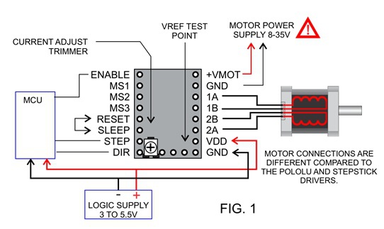 SD6128-V11-35V-22A-128-Microstepping-Stepper-Motor-Driver--Heatsink--Screwdriver-For-3D-Printer-1377156-2