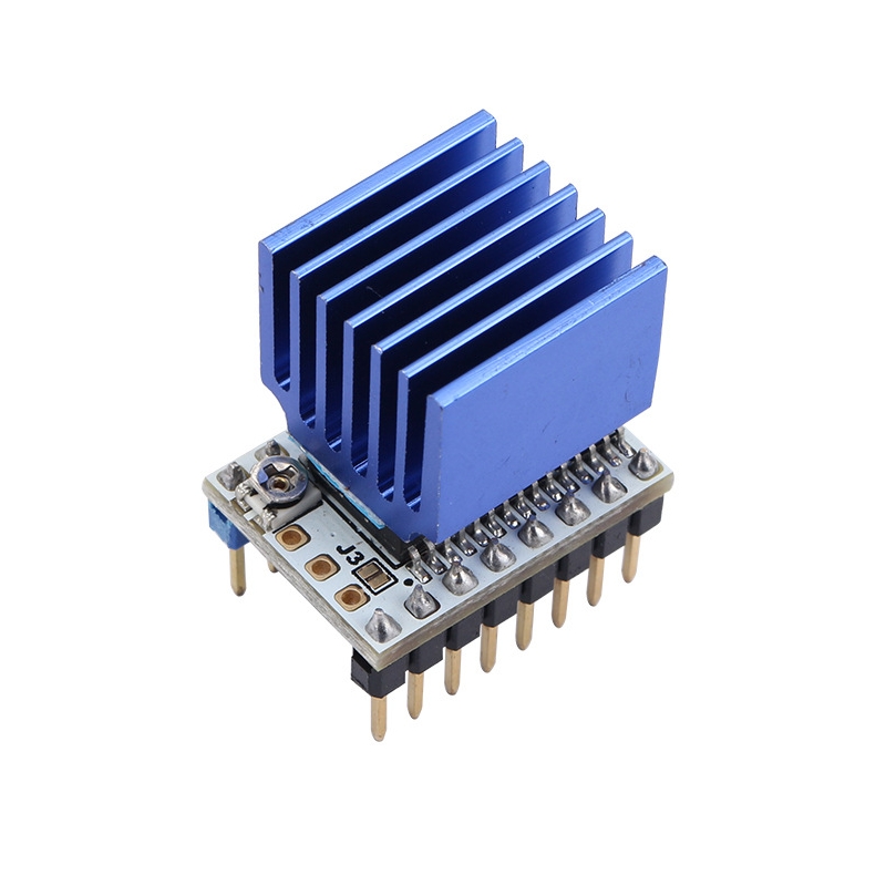 SD6128-V11-35V-22A-128-Microstepping-Stepper-Motor-Driver--Heatsink--Screwdriver-For-3D-Printer-1377156-4