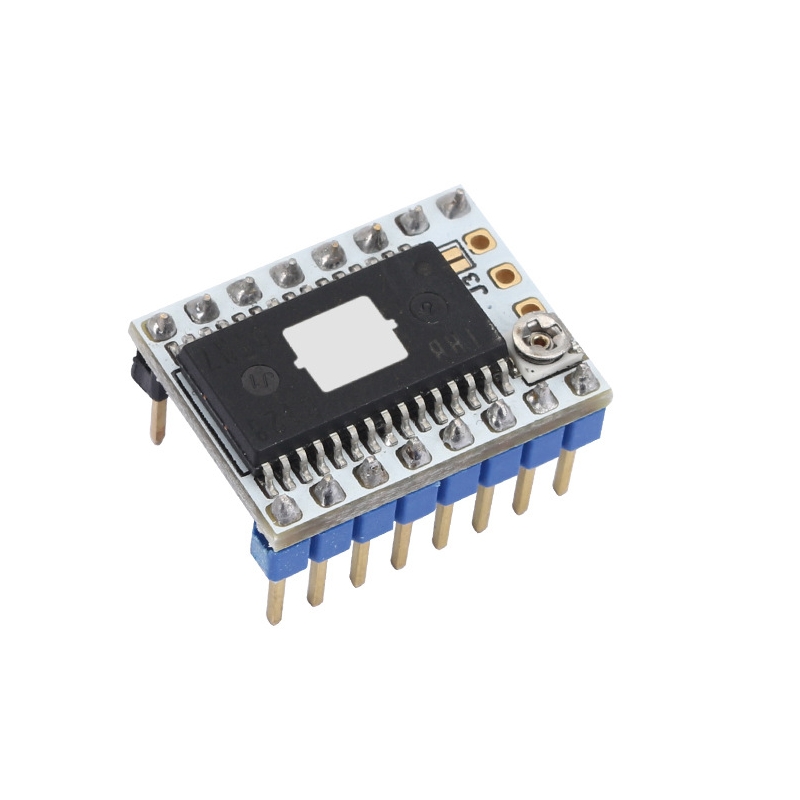 SD6128-V11-35V-22A-128-Microstepping-Stepper-Motor-Driver--Heatsink--Screwdriver-For-3D-Printer-1377156-5