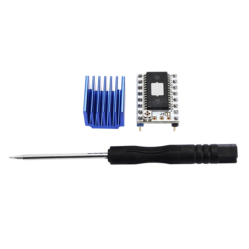 SD6128-V11-35V-22A-128-Microstepping-Stepper-Motor-Driver--Heatsink--Screwdriver-For-3D-Printer-1377156-8