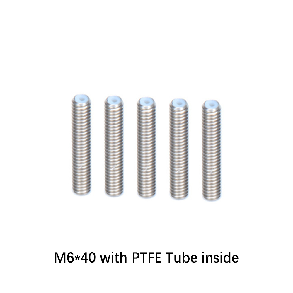 SIMAX3D-510PCS-M6-Nozzle-Throat-with-PTFE-Tube-All-Models-Throat-for-175mm-Filament-for-3D-Printer-1792793-14