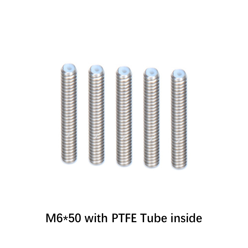 SIMAX3D-510PCS-M6-Nozzle-Throat-with-PTFE-Tube-All-Models-Throat-for-175mm-Filament-for-3D-Printer-1792793-8