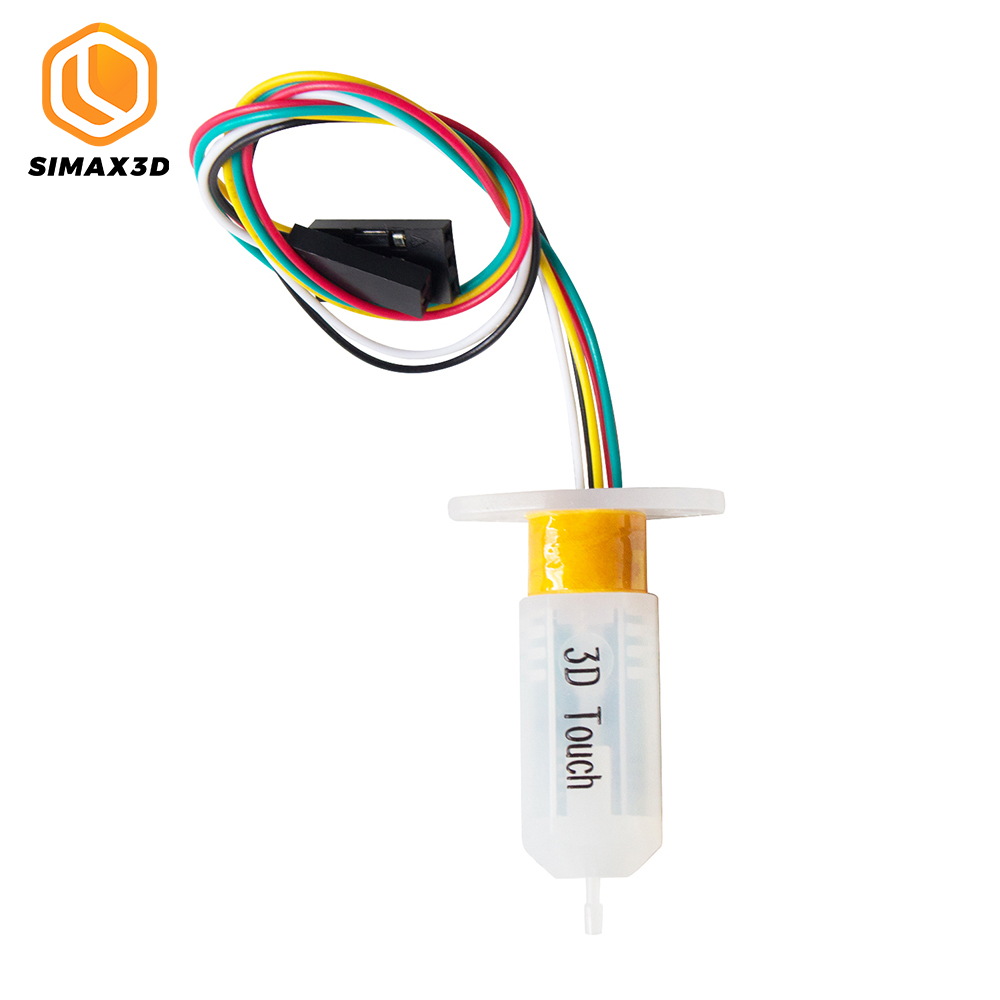 SIMAX3Dreg--Automatic-Leveling-Module-Film-Pressure-Probe-Type-Auto-leveling-Sensor-for-3D-Printer-1724725-1