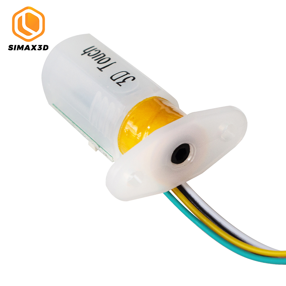 SIMAX3Dreg--Automatic-Leveling-Module-Film-Pressure-Probe-Type-Auto-leveling-Sensor-for-3D-Printer-1724725-2