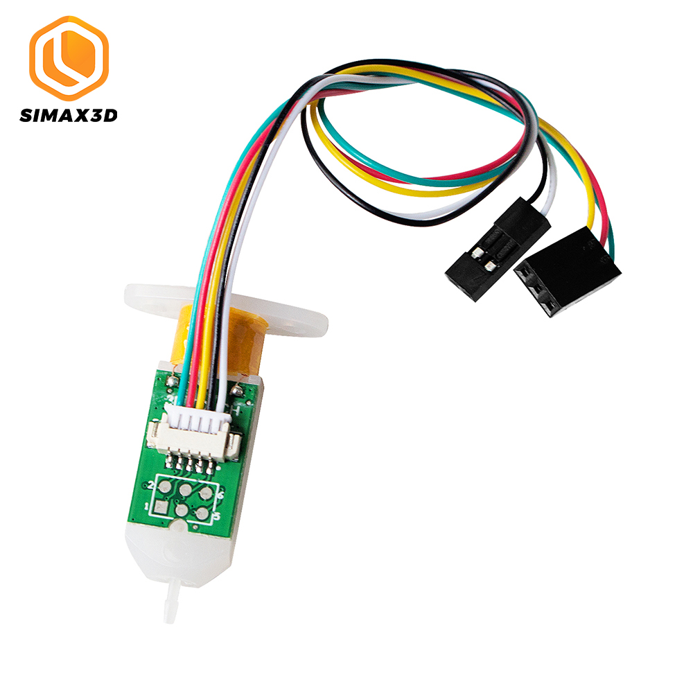 SIMAX3Dreg--Automatic-Leveling-Module-Film-Pressure-Probe-Type-Auto-leveling-Sensor-for-3D-Printer-1724725-3