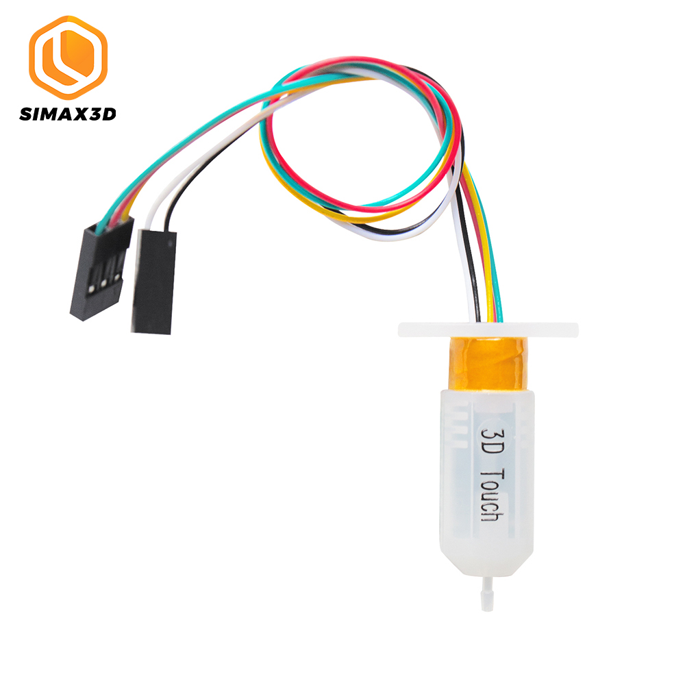 SIMAX3Dreg--Automatic-Leveling-Module-Film-Pressure-Probe-Type-Auto-leveling-Sensor-for-3D-Printer-1724725-4