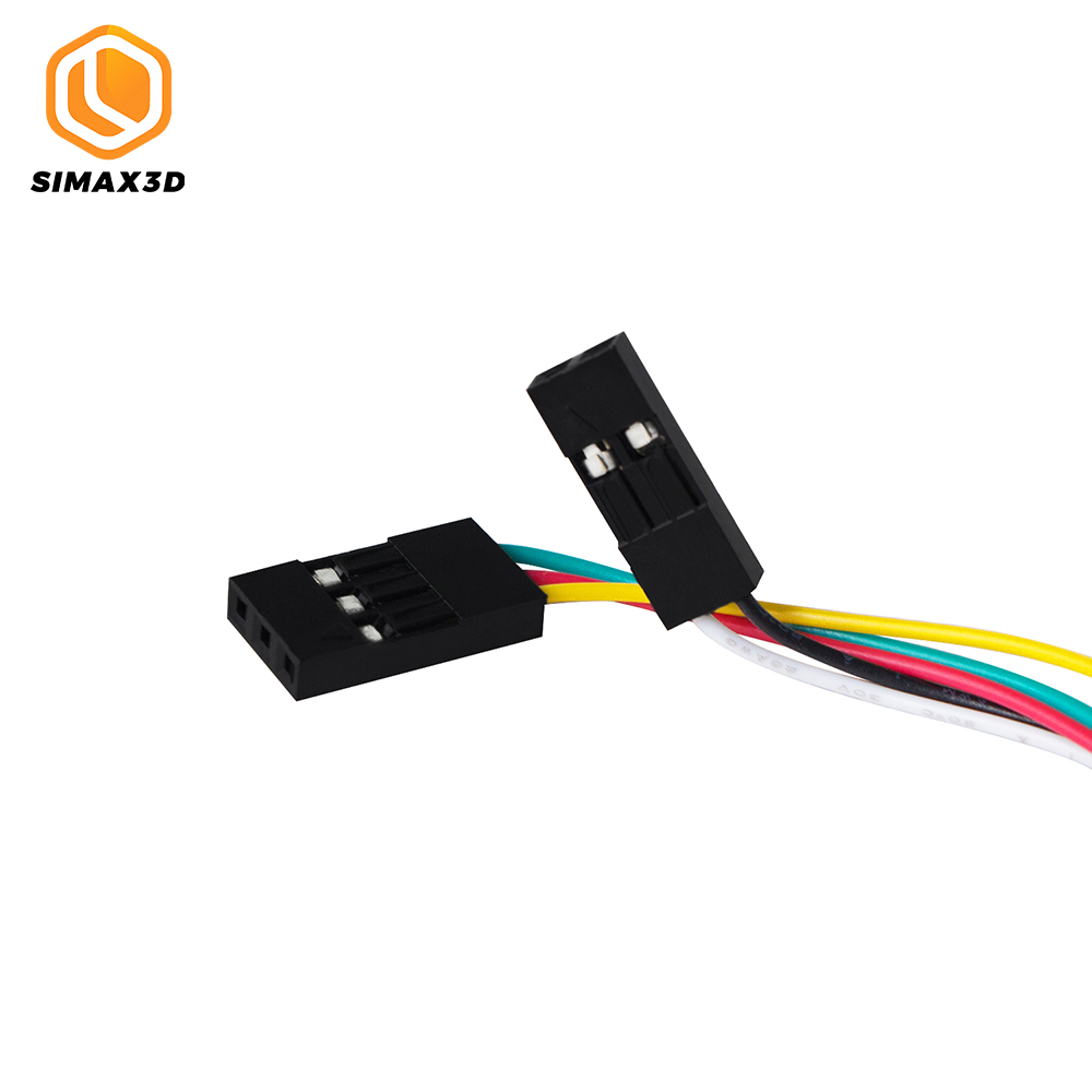 SIMAX3Dreg--Automatic-Leveling-Module-Film-Pressure-Probe-Type-Auto-leveling-Sensor-for-3D-Printer-1724725-5