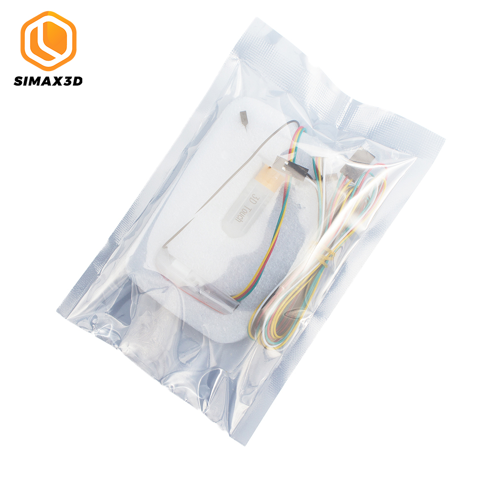 SIMAX3Dreg--Automatic-Leveling-Module-Film-Pressure-Probe-Type-Auto-leveling-Sensor-for-3D-Printer-1724725-6