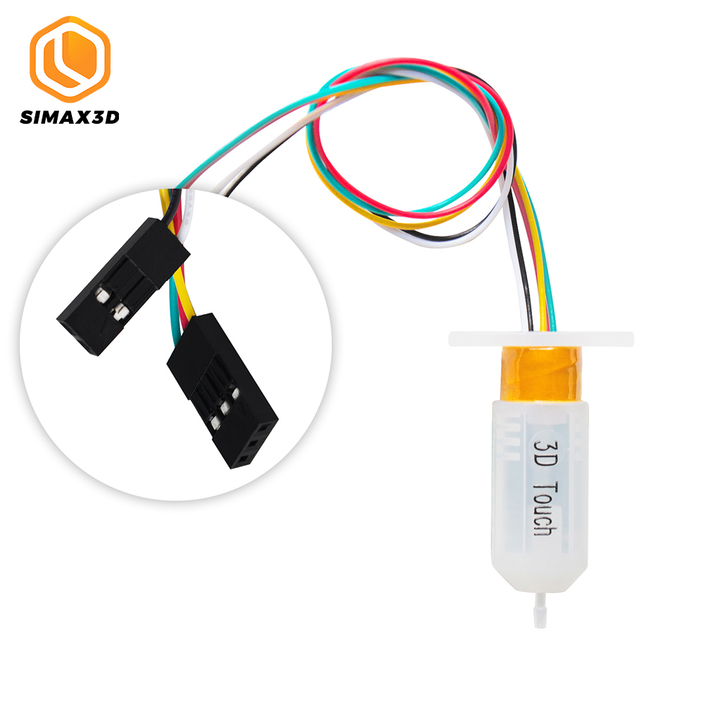 SIMAX3Dreg--Automatic-Leveling-Module-Film-Pressure-Probe-Type-Auto-leveling-Sensor-for-3D-Printer-1724725-7