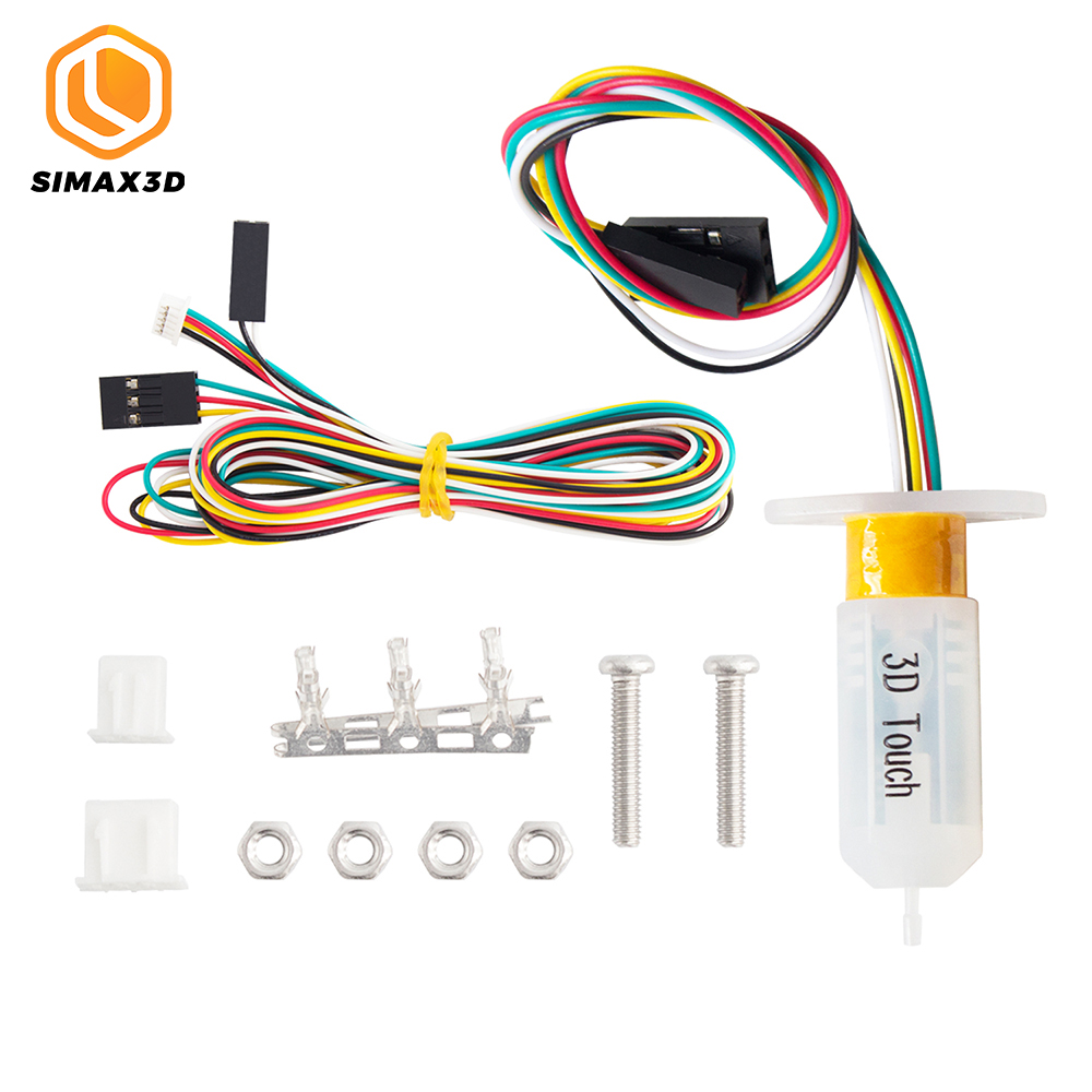 SIMAX3Dreg--Automatic-Leveling-Module-Film-Pressure-Probe-Type-Auto-leveling-Sensor-for-3D-Printer-1724725-8