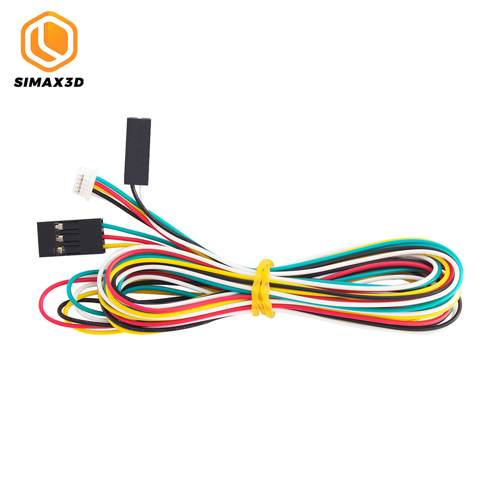 SIMAX3Dreg--Automatic-Leveling-Module-Film-Pressure-Probe-Type-Auto-leveling-Sensor-for-3D-Printer-1724725-9